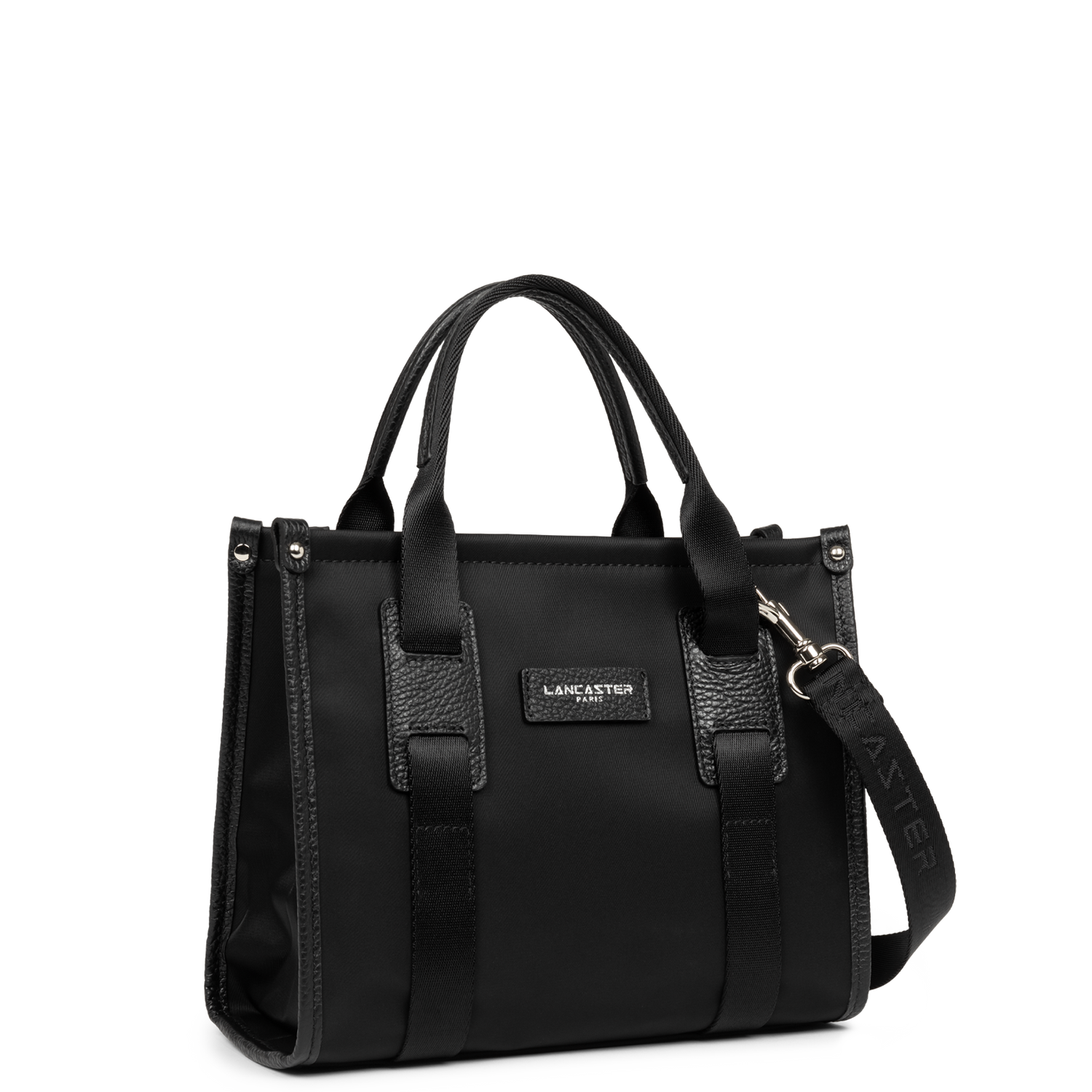 petit sac à main - basic faculty