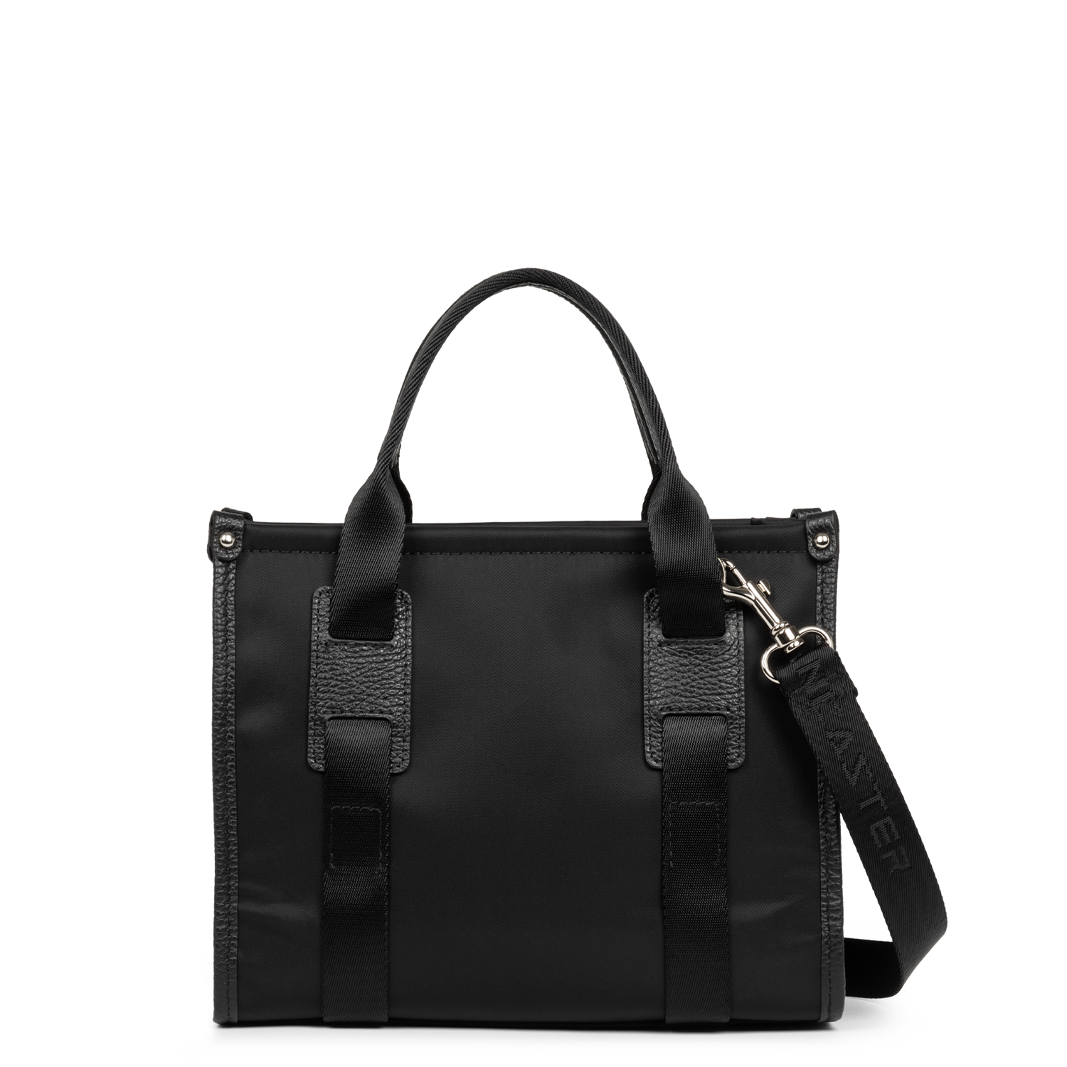 petit sac à main - basic faculty