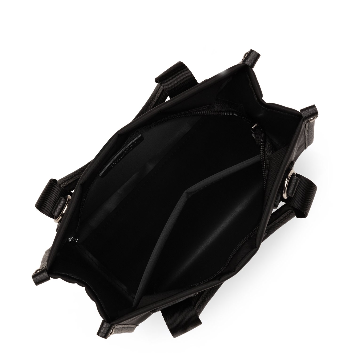 petit sac à main - basic faculty