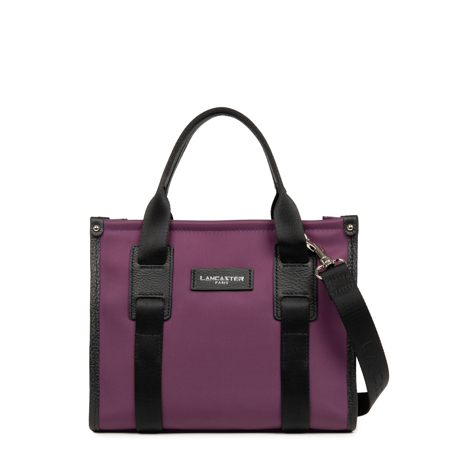 petit sac à main - basic faculty