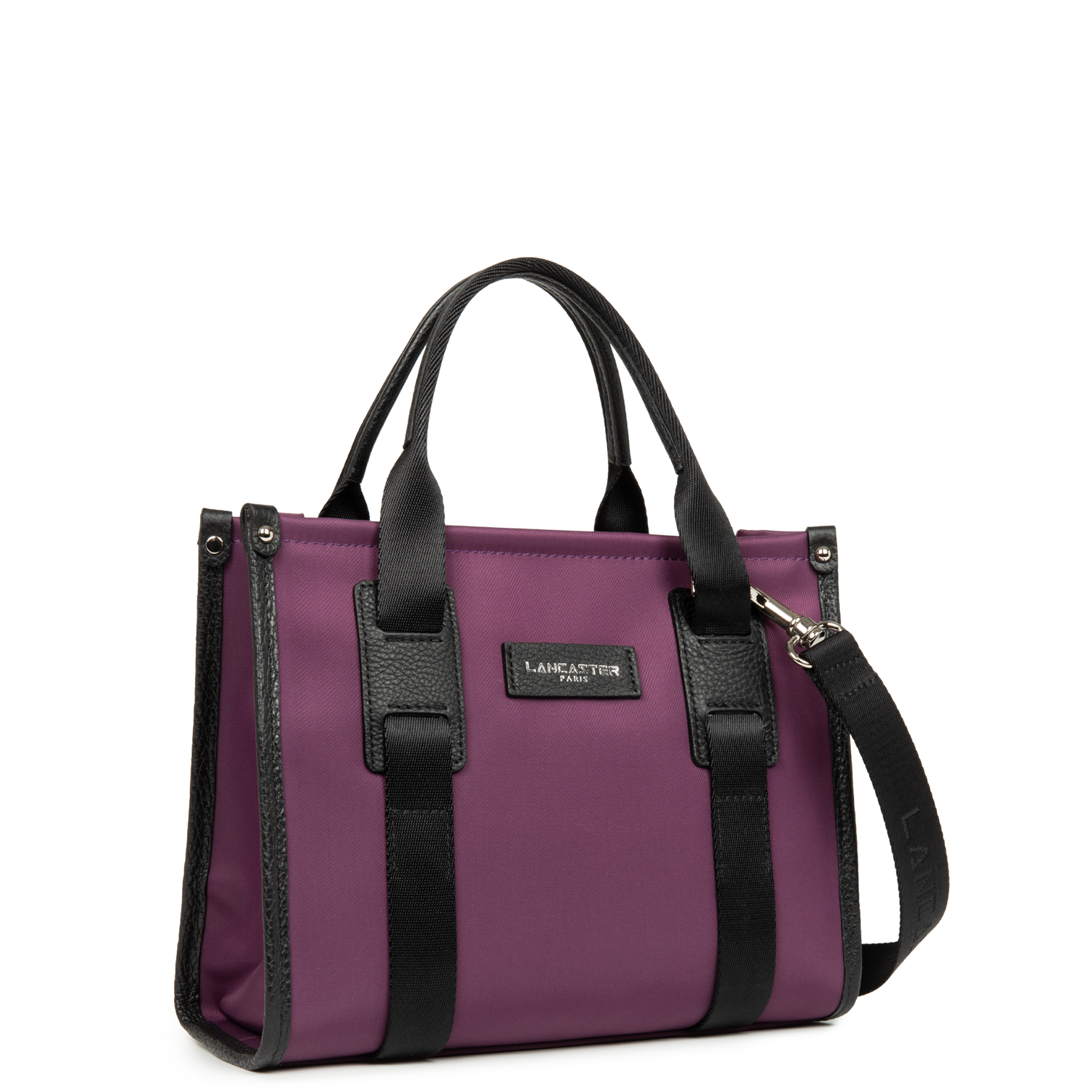 petit sac à main - basic faculty