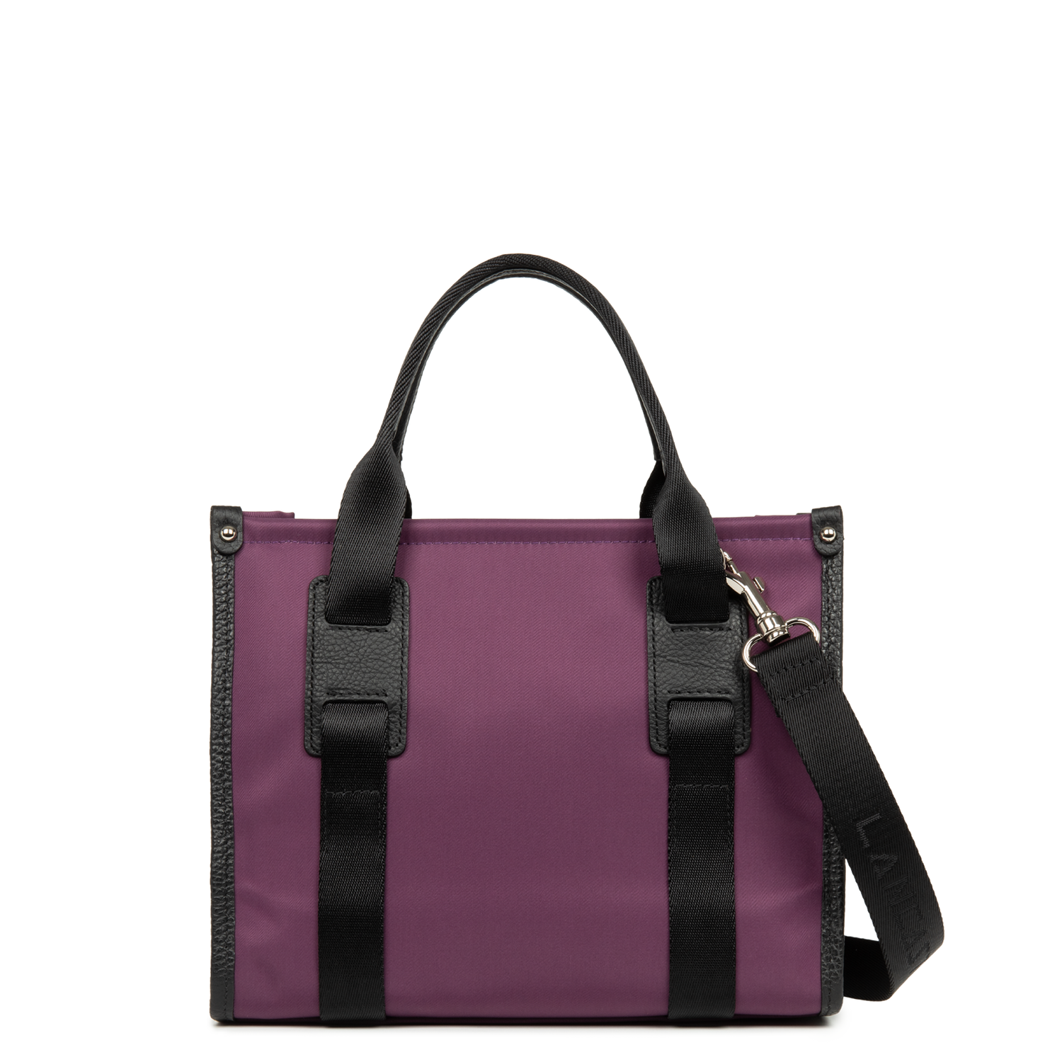 petit sac à main - basic faculty