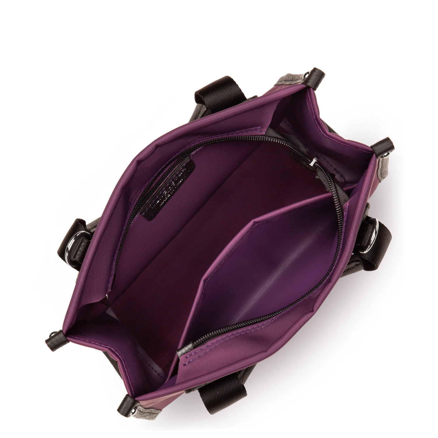 petit sac à main - basic faculty