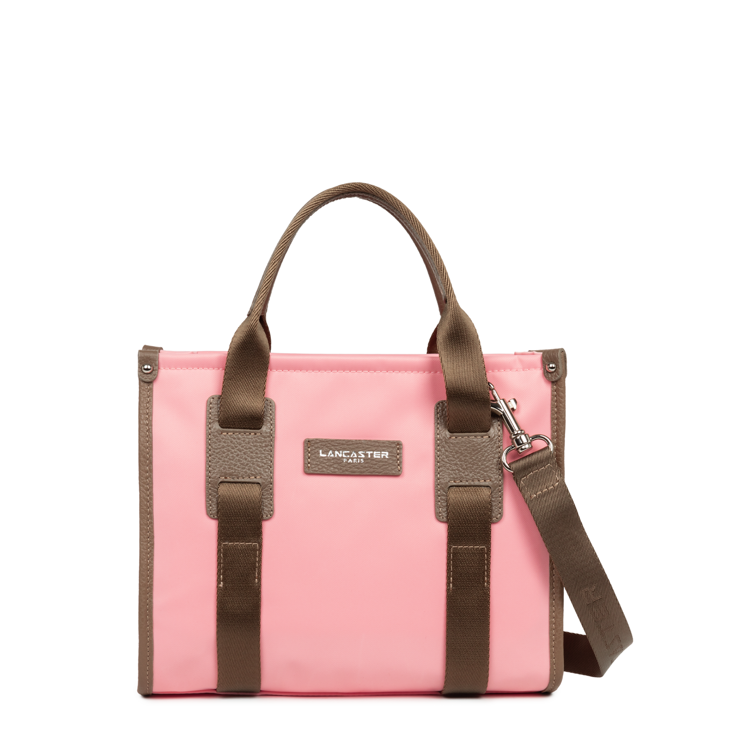 petit sac à main - basic faculty