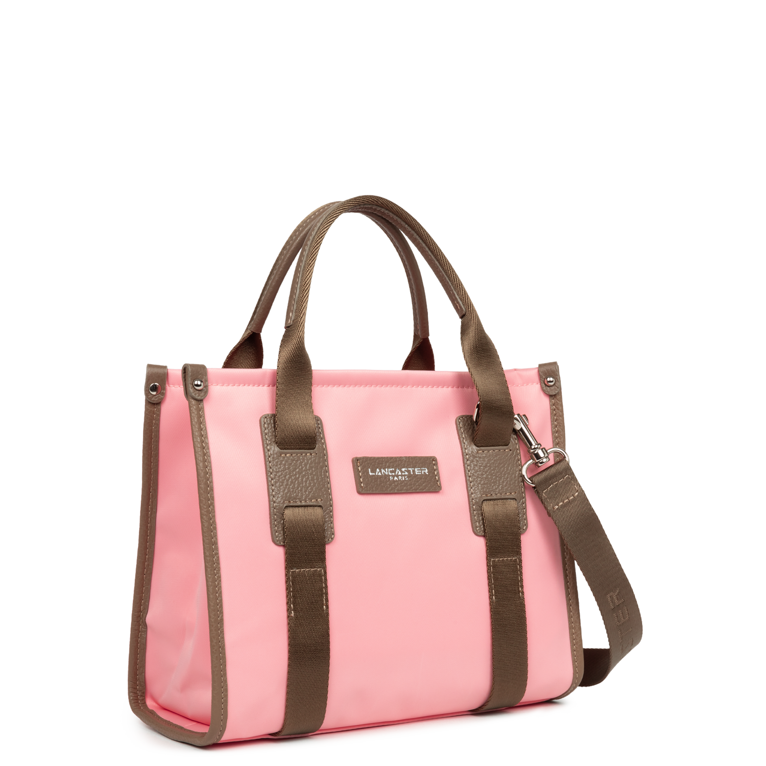 petit sac à main - basic faculty