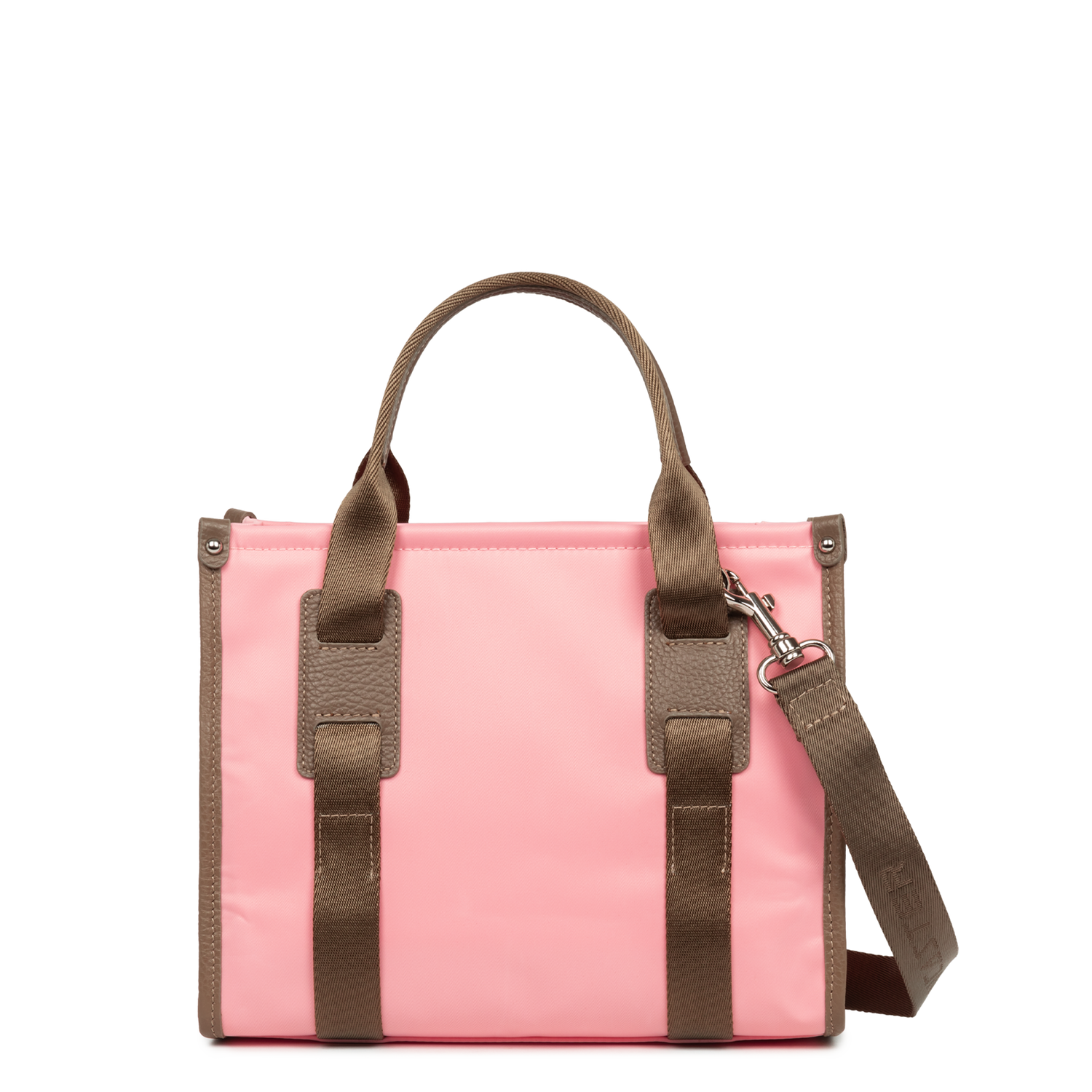 petit sac à main - basic faculty