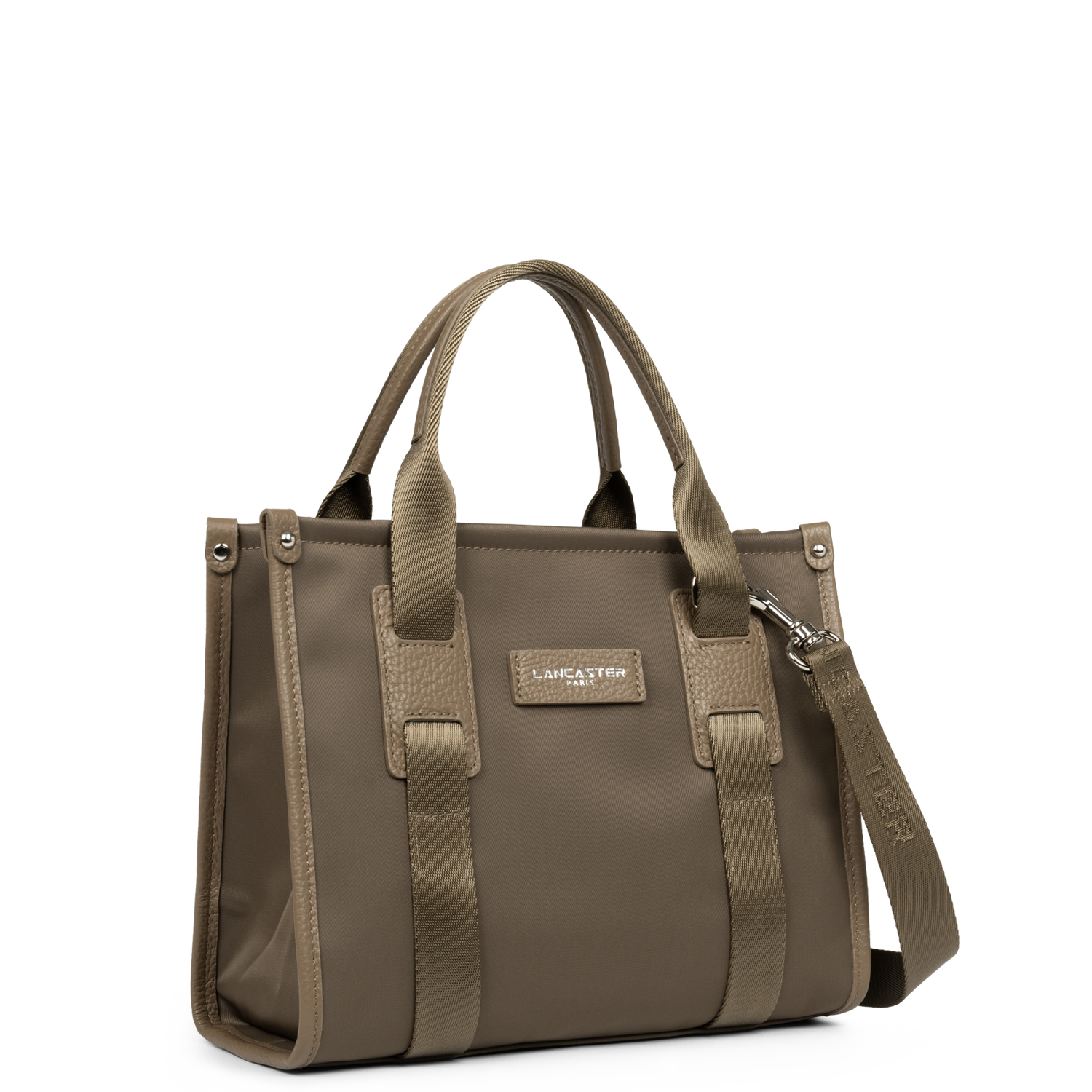 petit sac à main - basic faculty