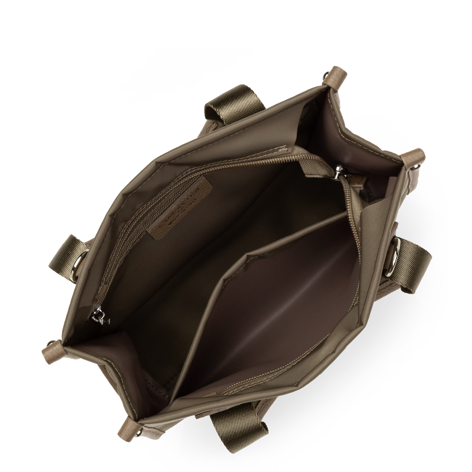 petit sac à main - basic faculty