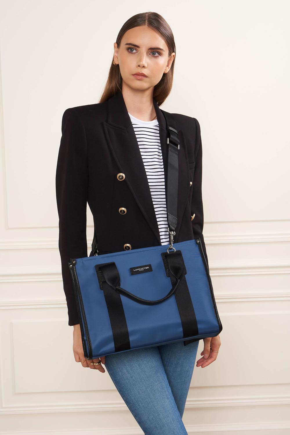 sac cabas main - basic faculty