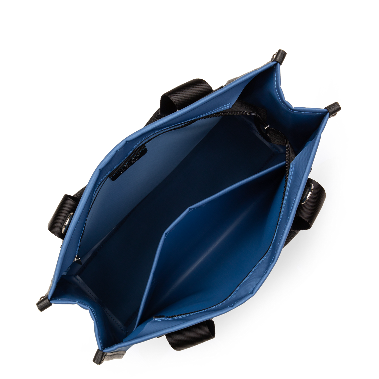 sac cabas main - basic faculty