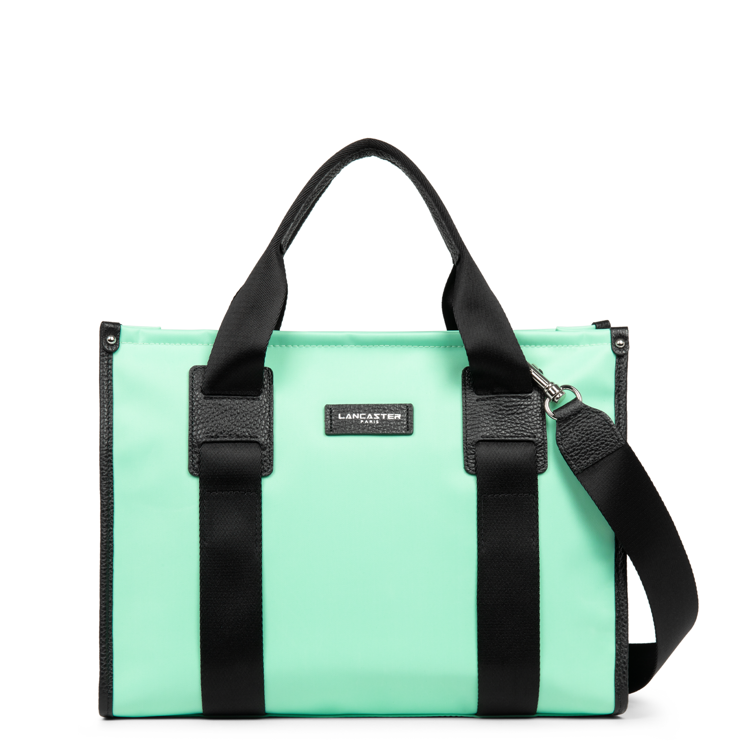 sac cabas main - basic faculty