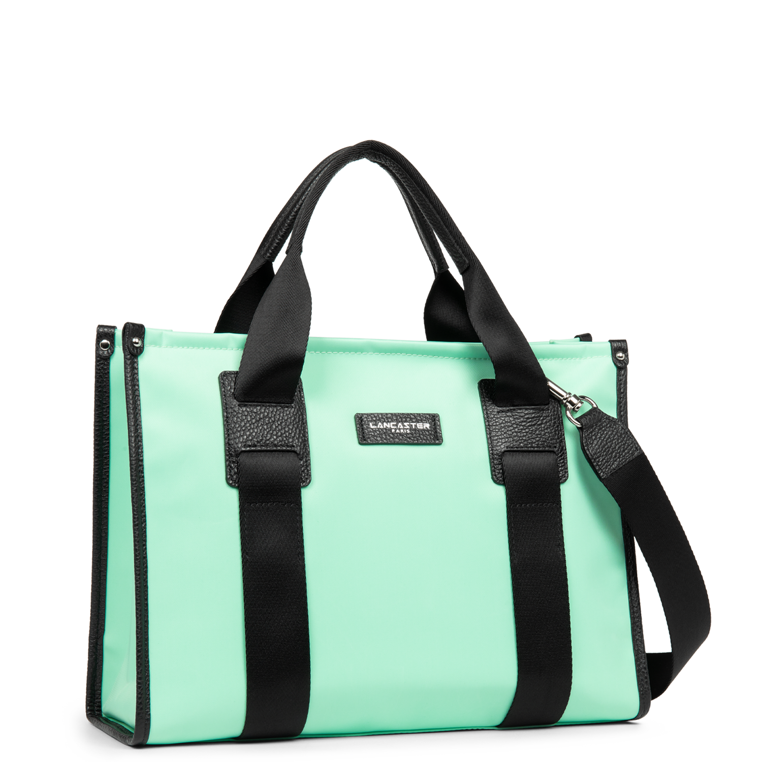 sac cabas main - basic faculty