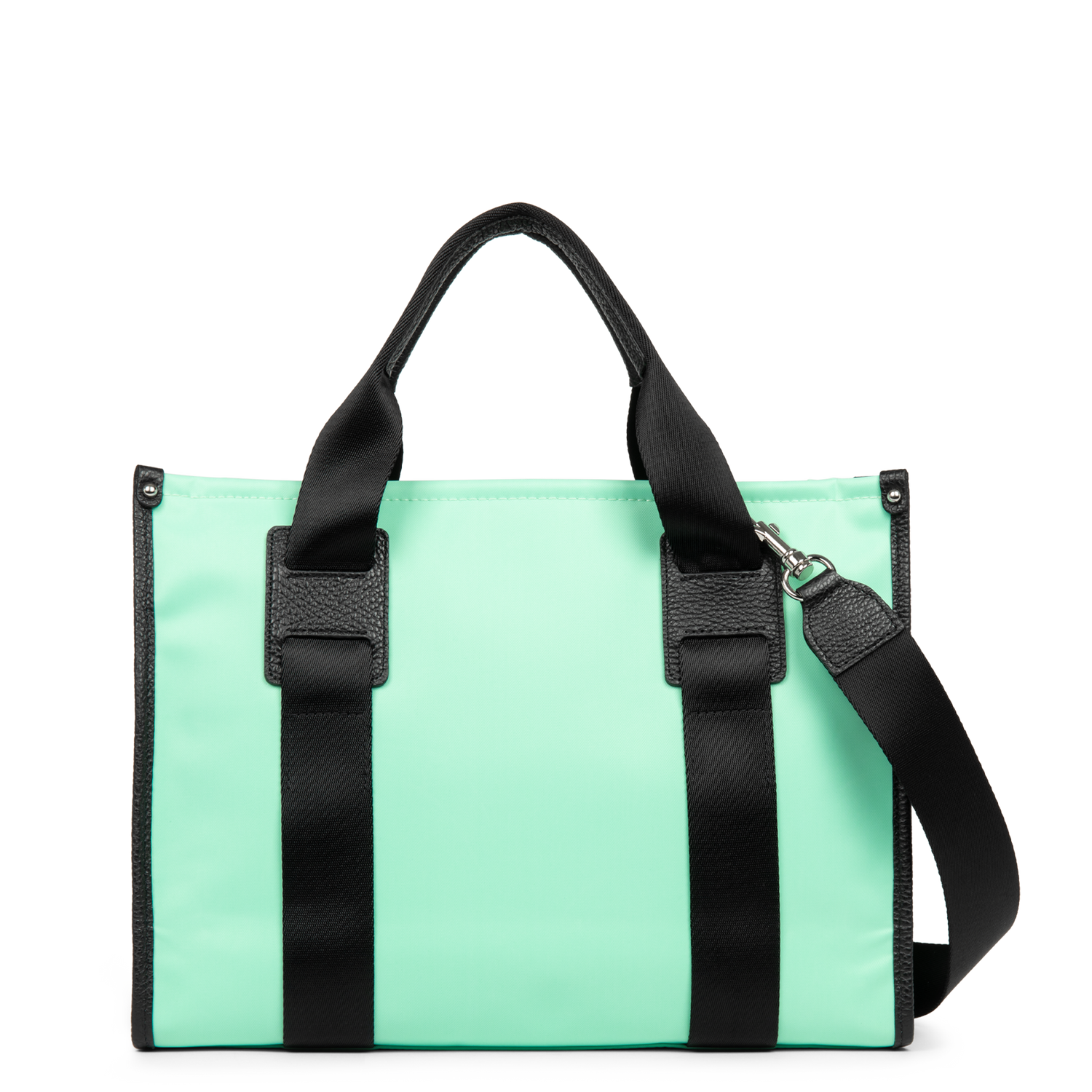 sac cabas main - basic faculty