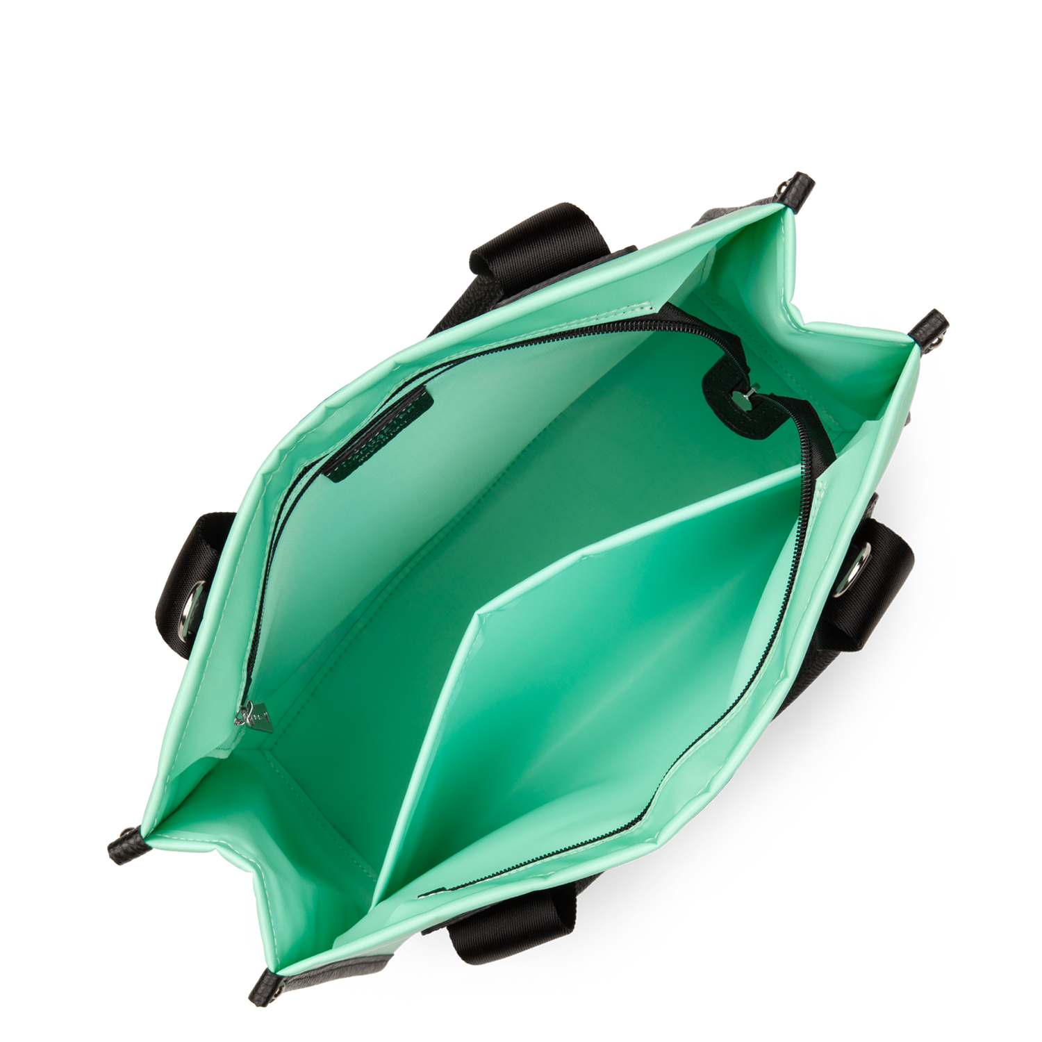 sac cabas main - basic faculty