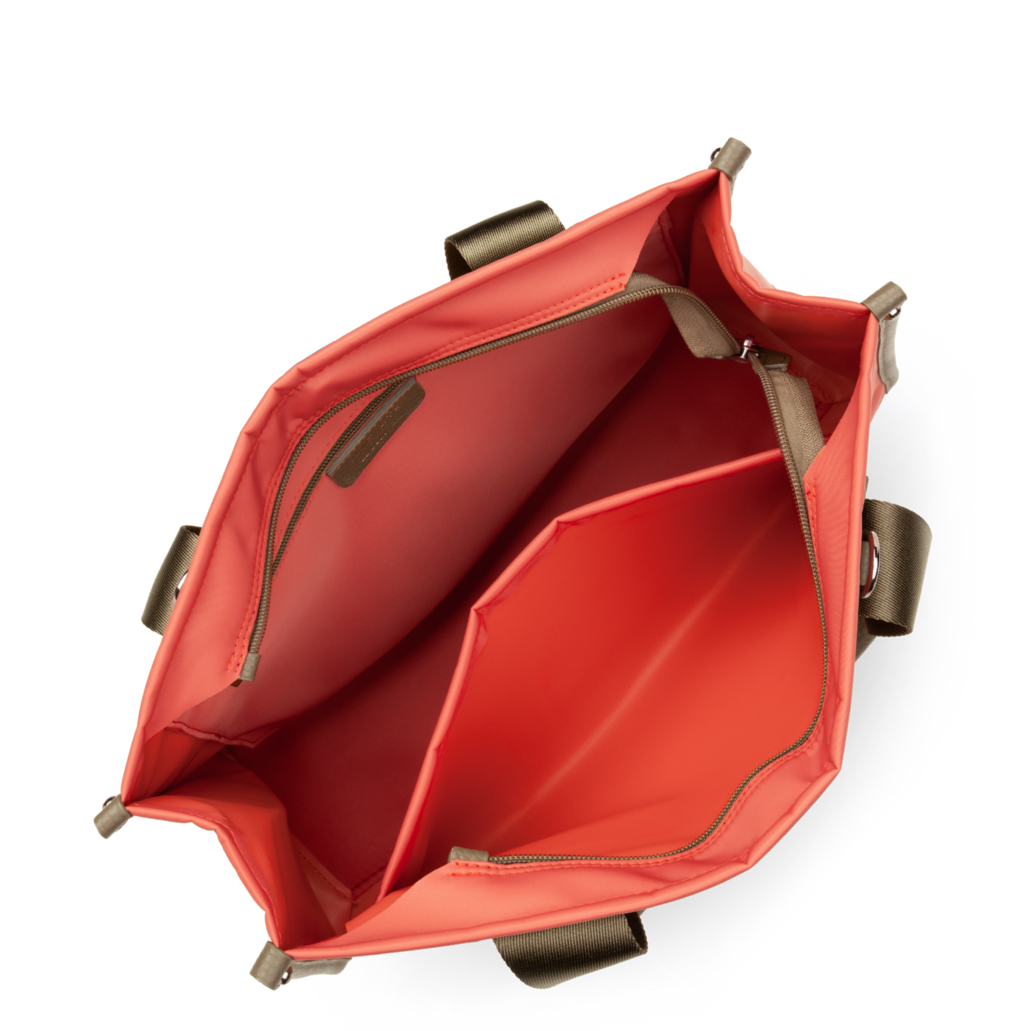 sac cabas main - basic faculty