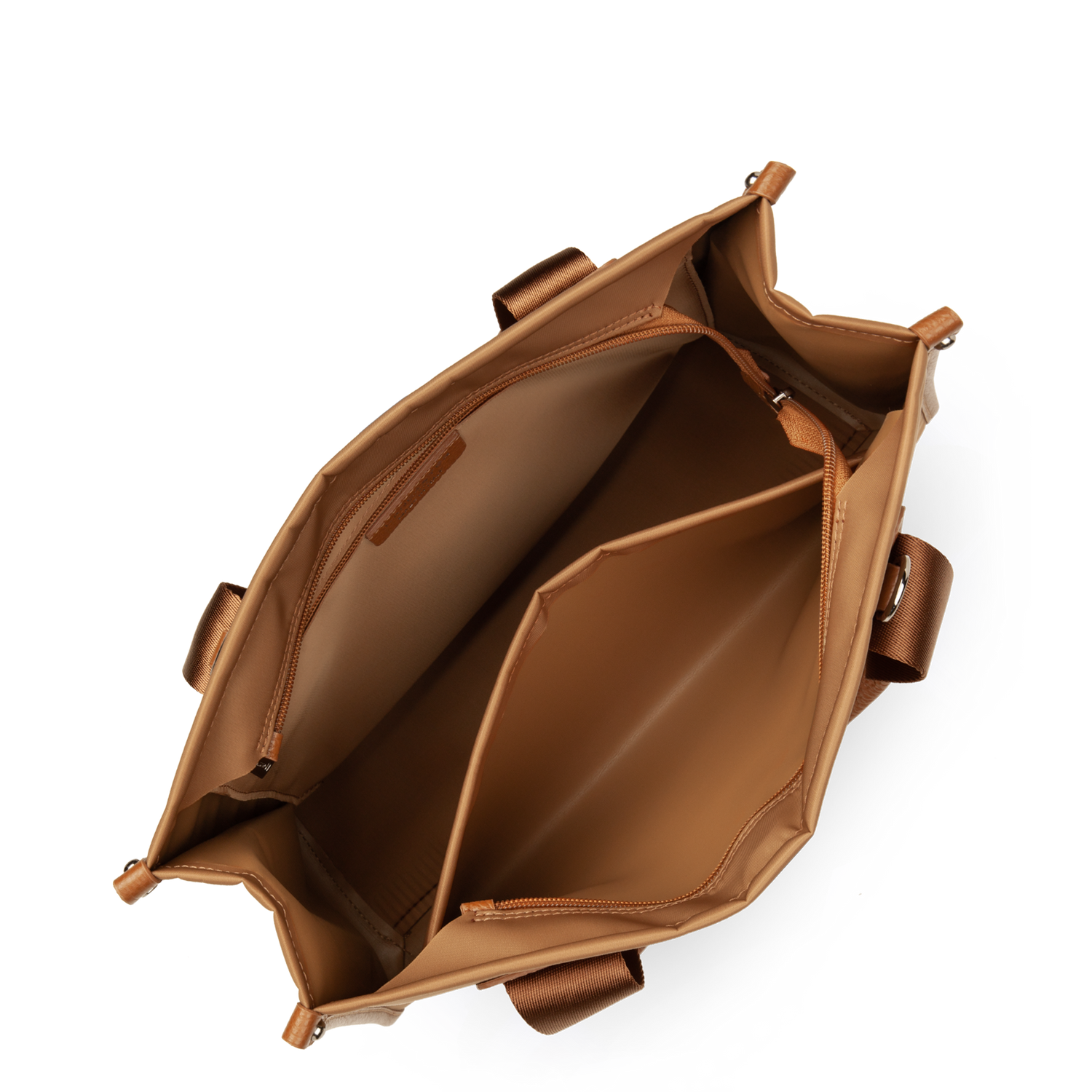 sac cabas main - basic faculty