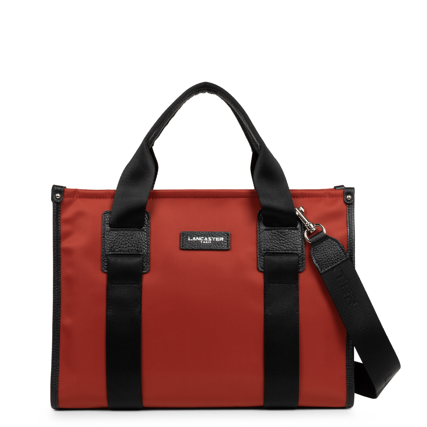 sac cabas main - basic faculty