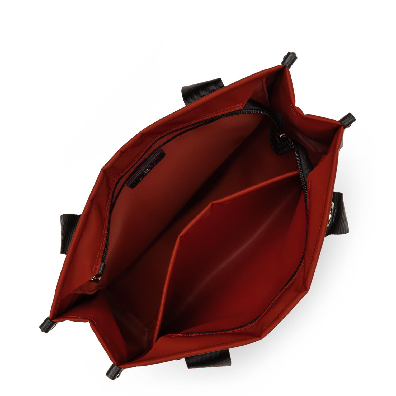 sac cabas main - basic faculty