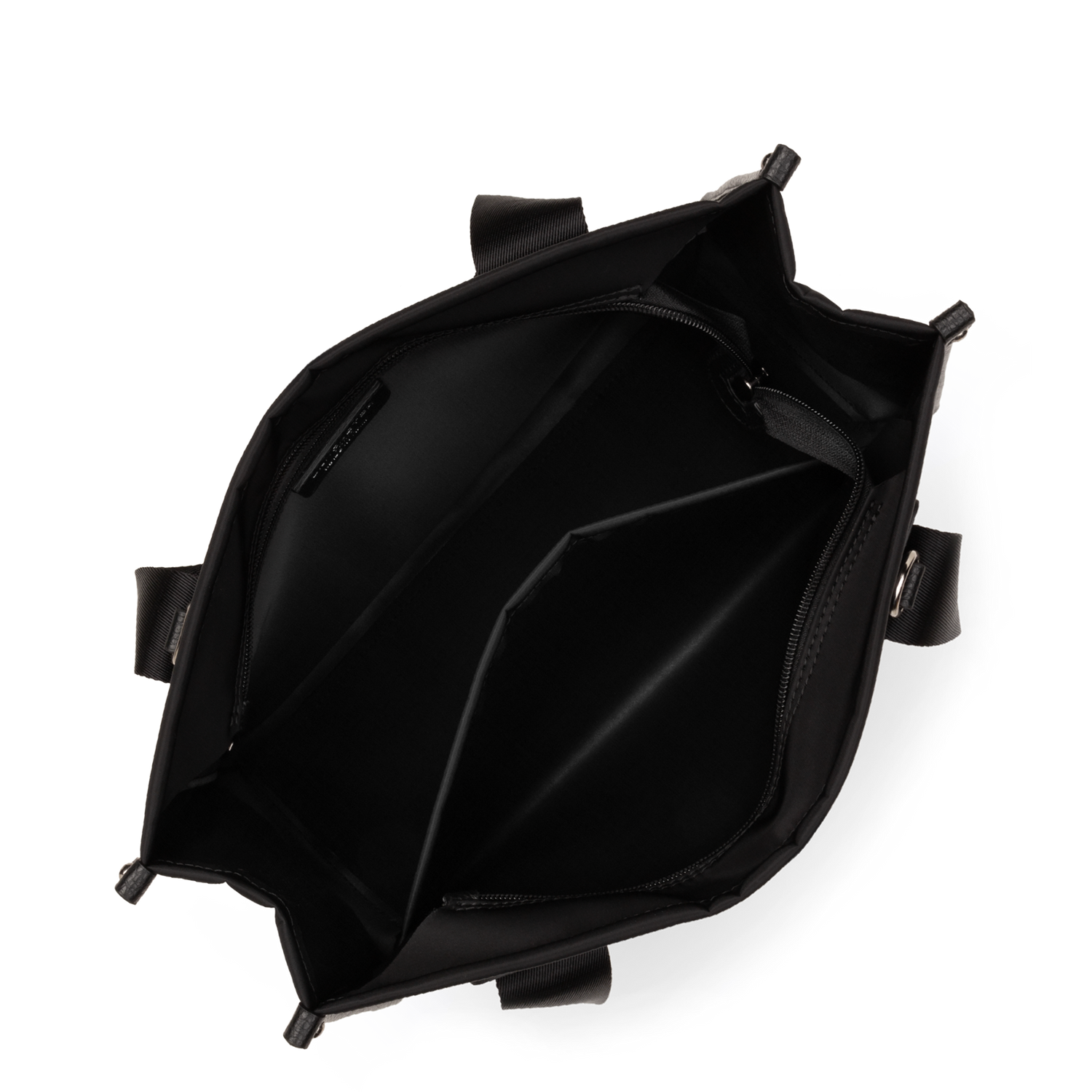 sac cabas main - basic faculty