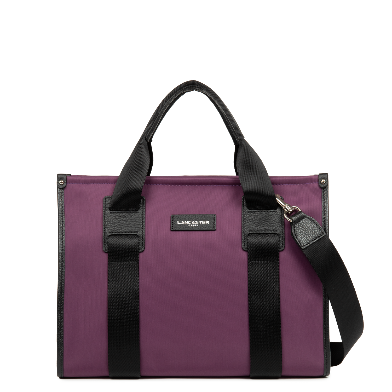 sac cabas main - basic faculty