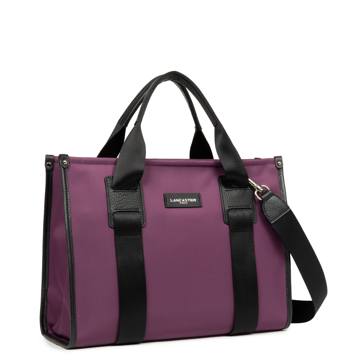 sac cabas main - basic faculty