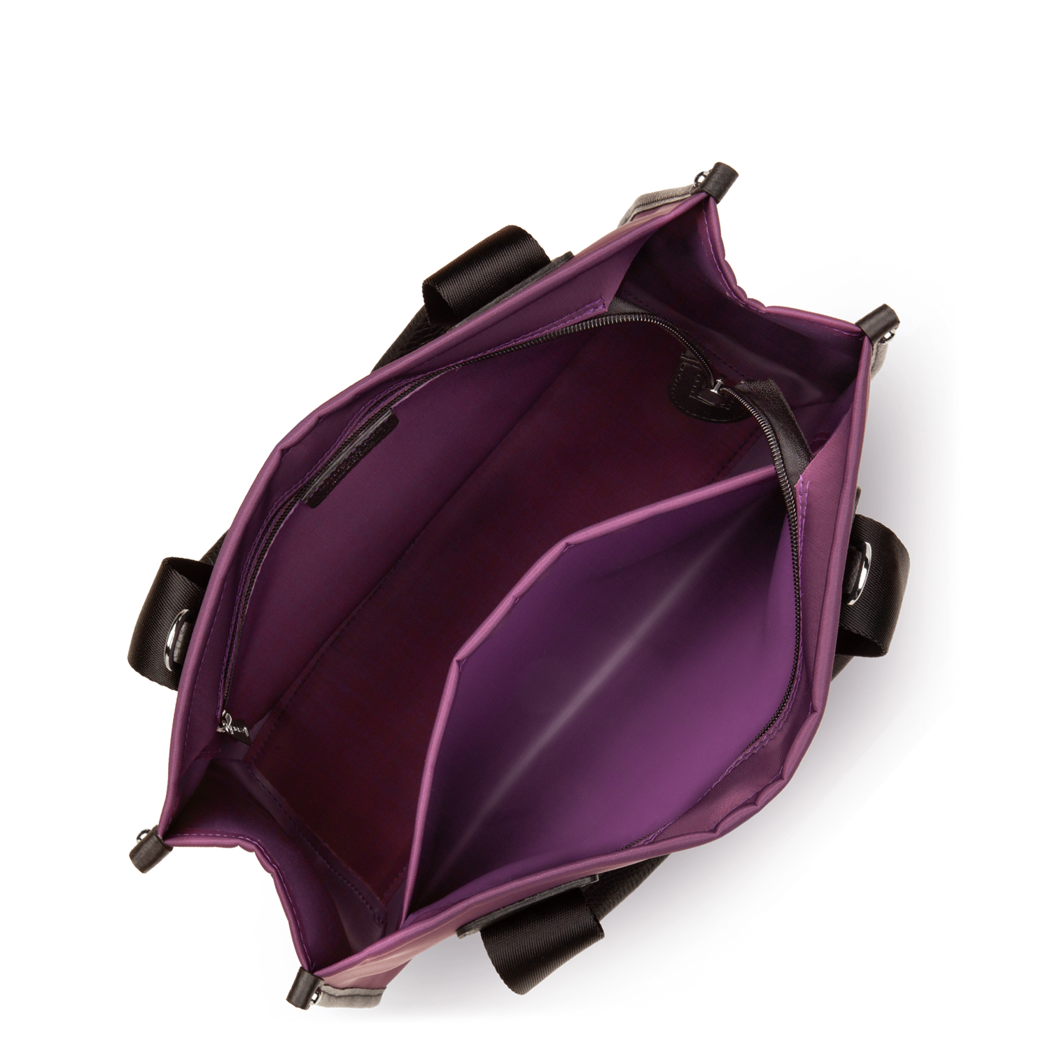 sac cabas main - basic faculty