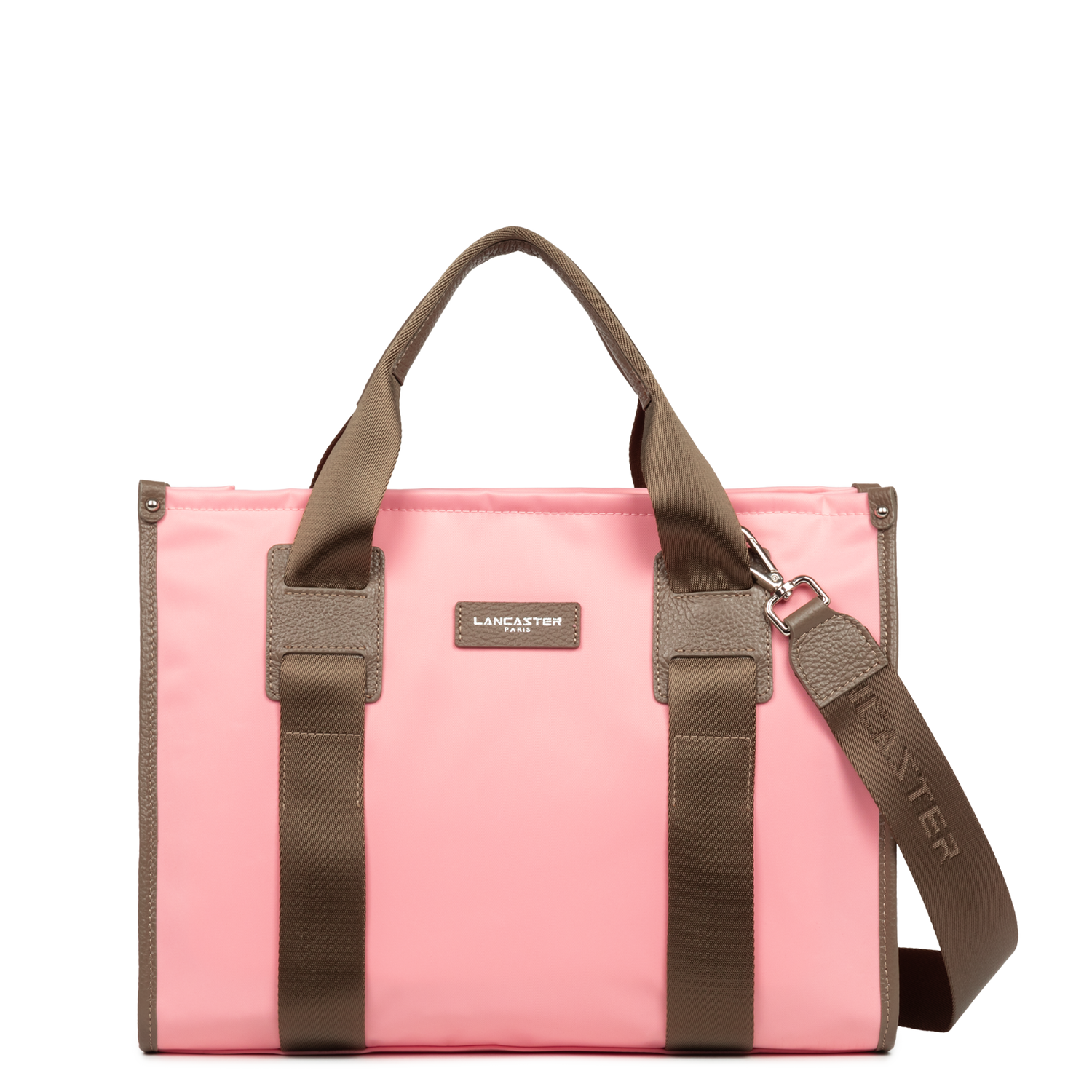 sac cabas main - basic faculty