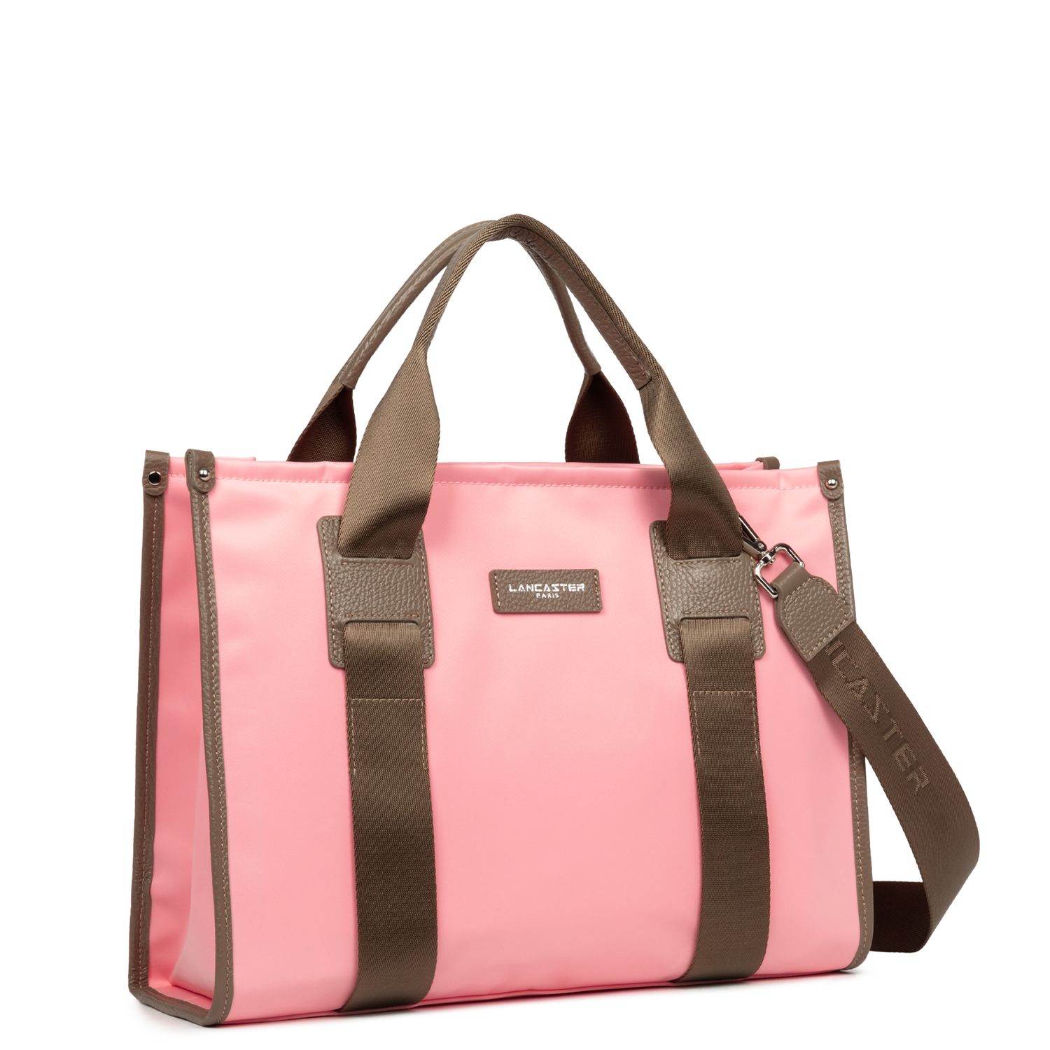 sac cabas main - basic faculty