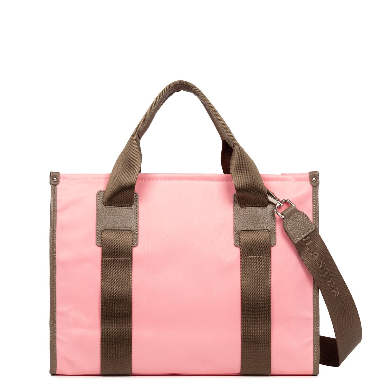 sac cabas main - basic faculty