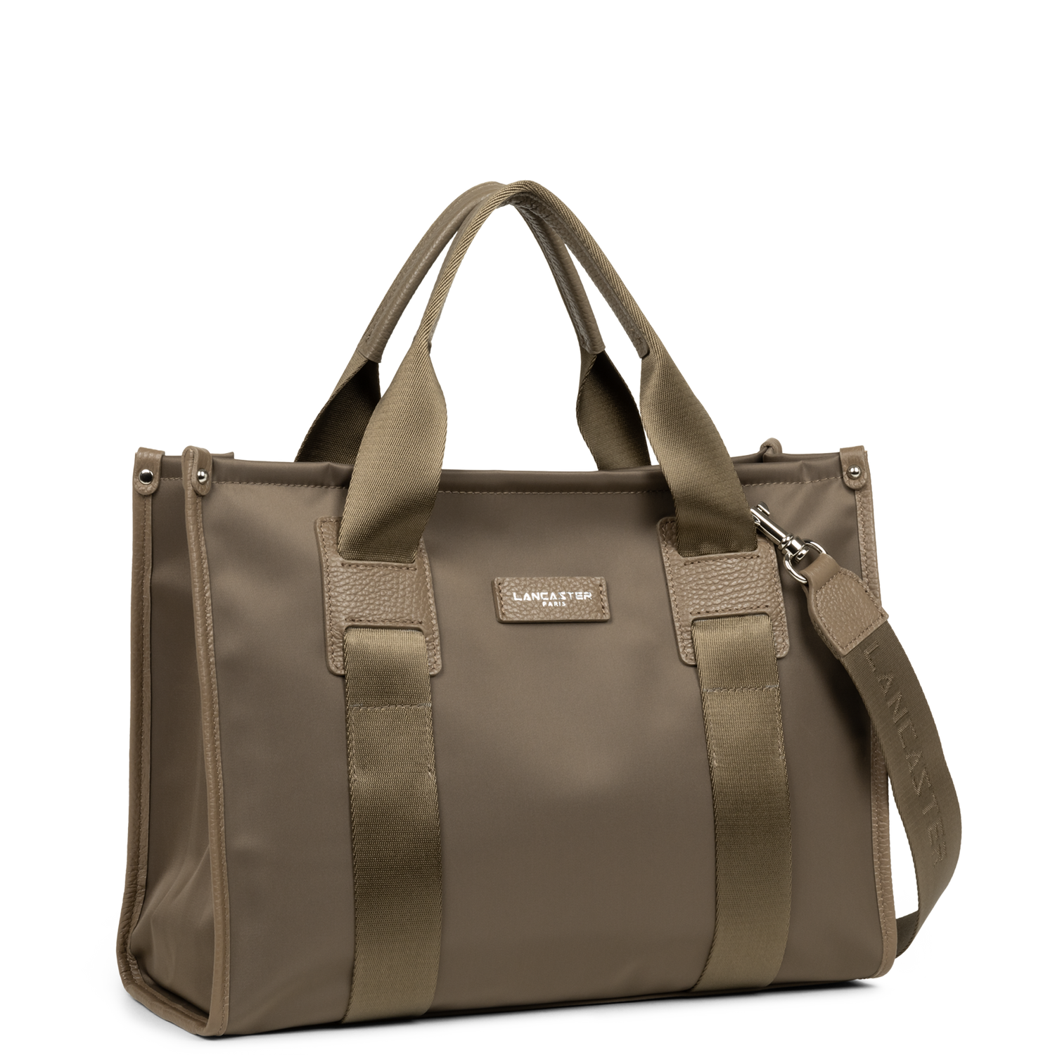 sac cabas main - basic faculty