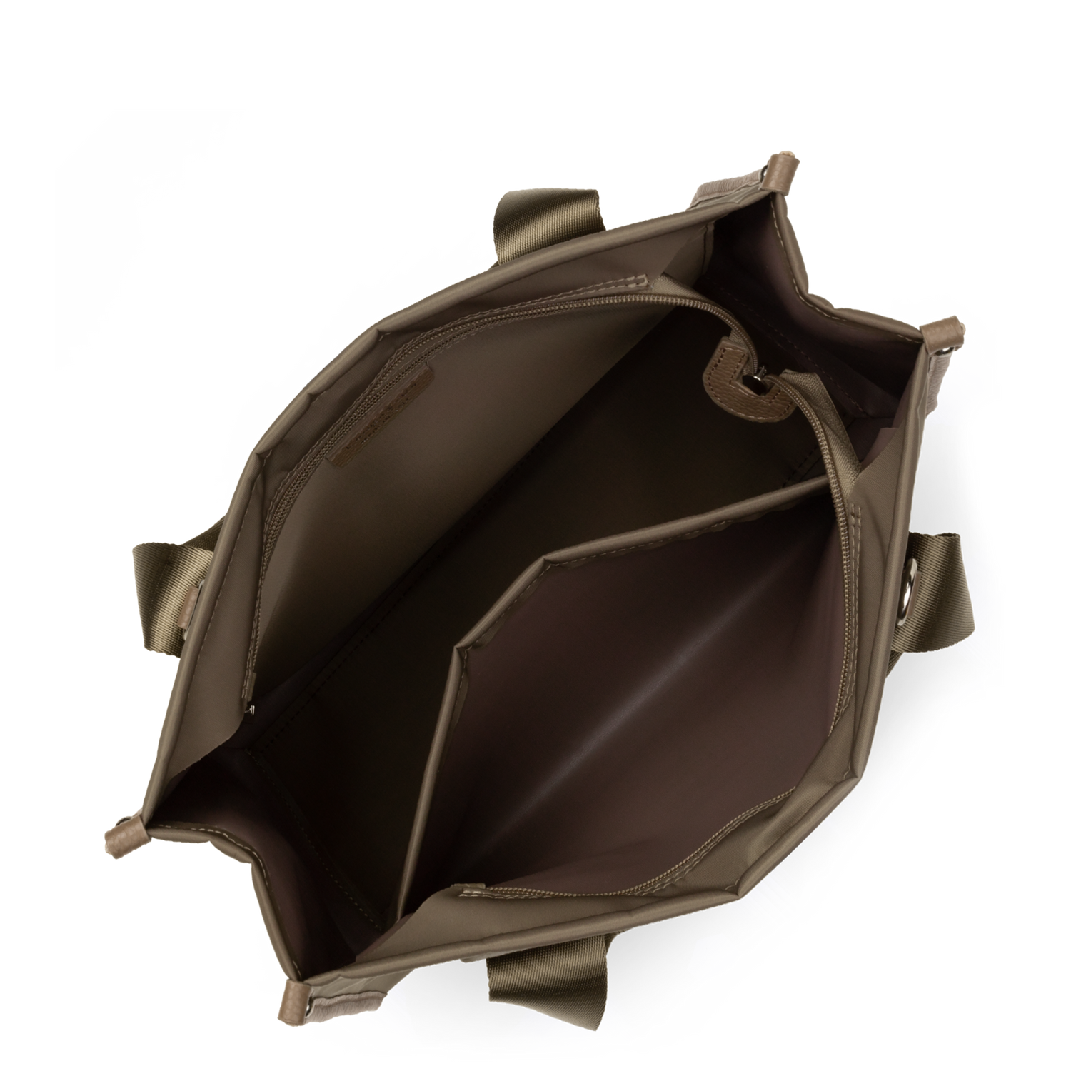 sac cabas main - basic faculty