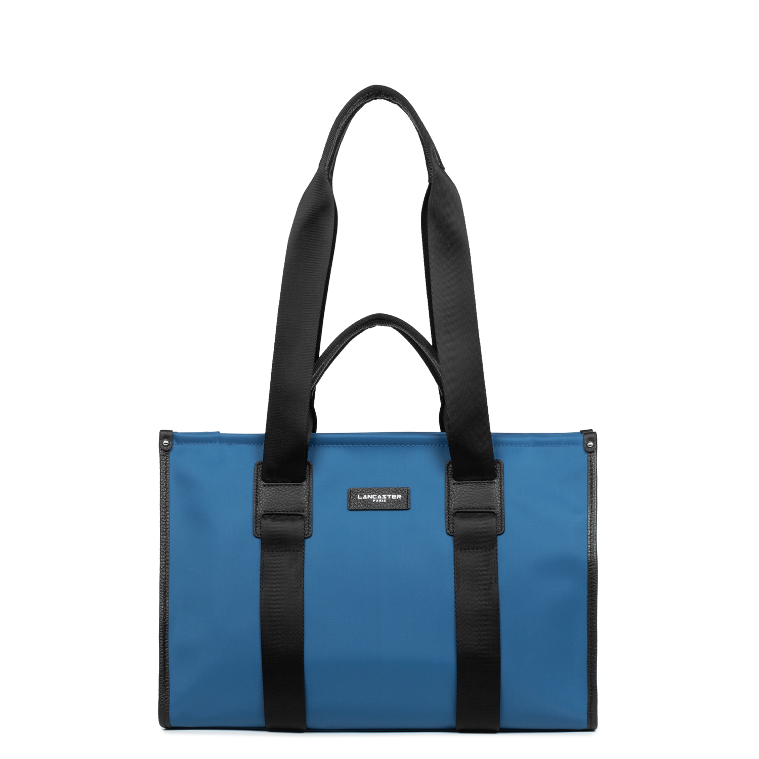 grand sac cabas épaule - basic faculty