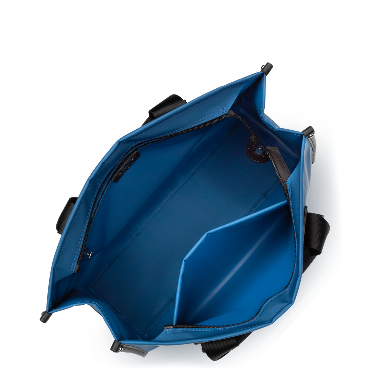 grand sac cabas épaule - basic faculty