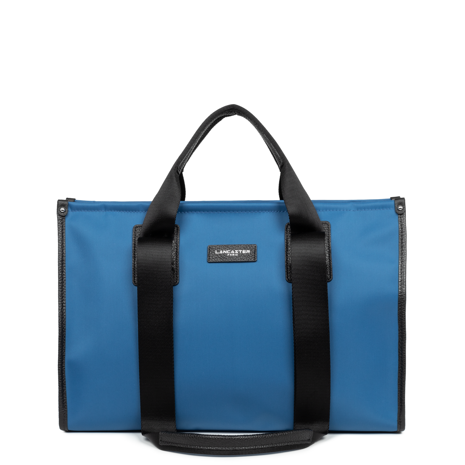 grand sac cabas épaule - basic faculty