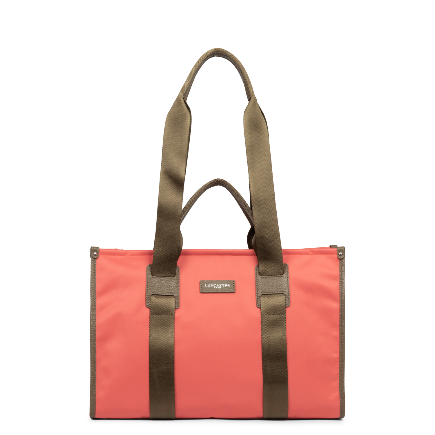 grand sac cabas épaule - basic faculty