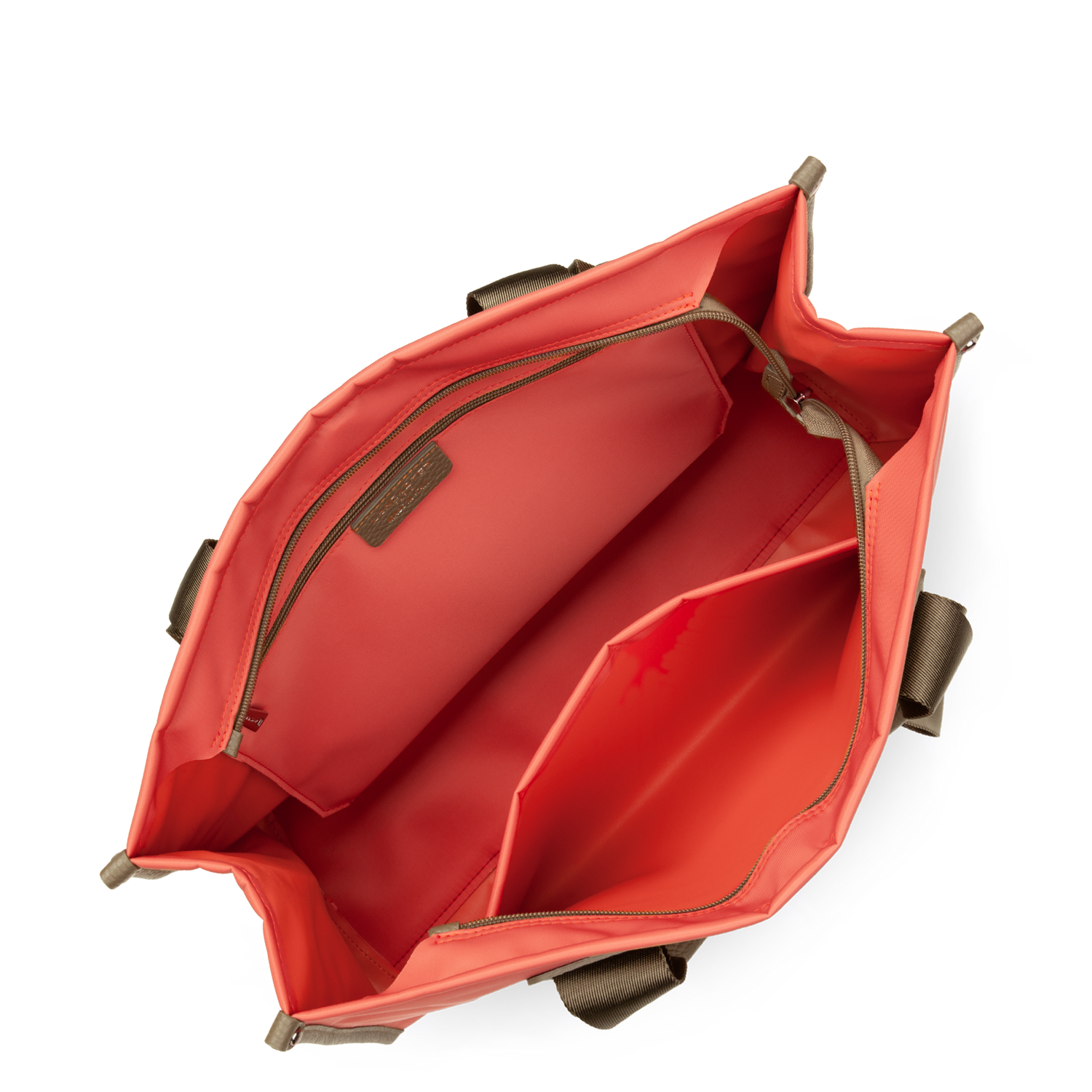 grand sac cabas épaule - basic faculty