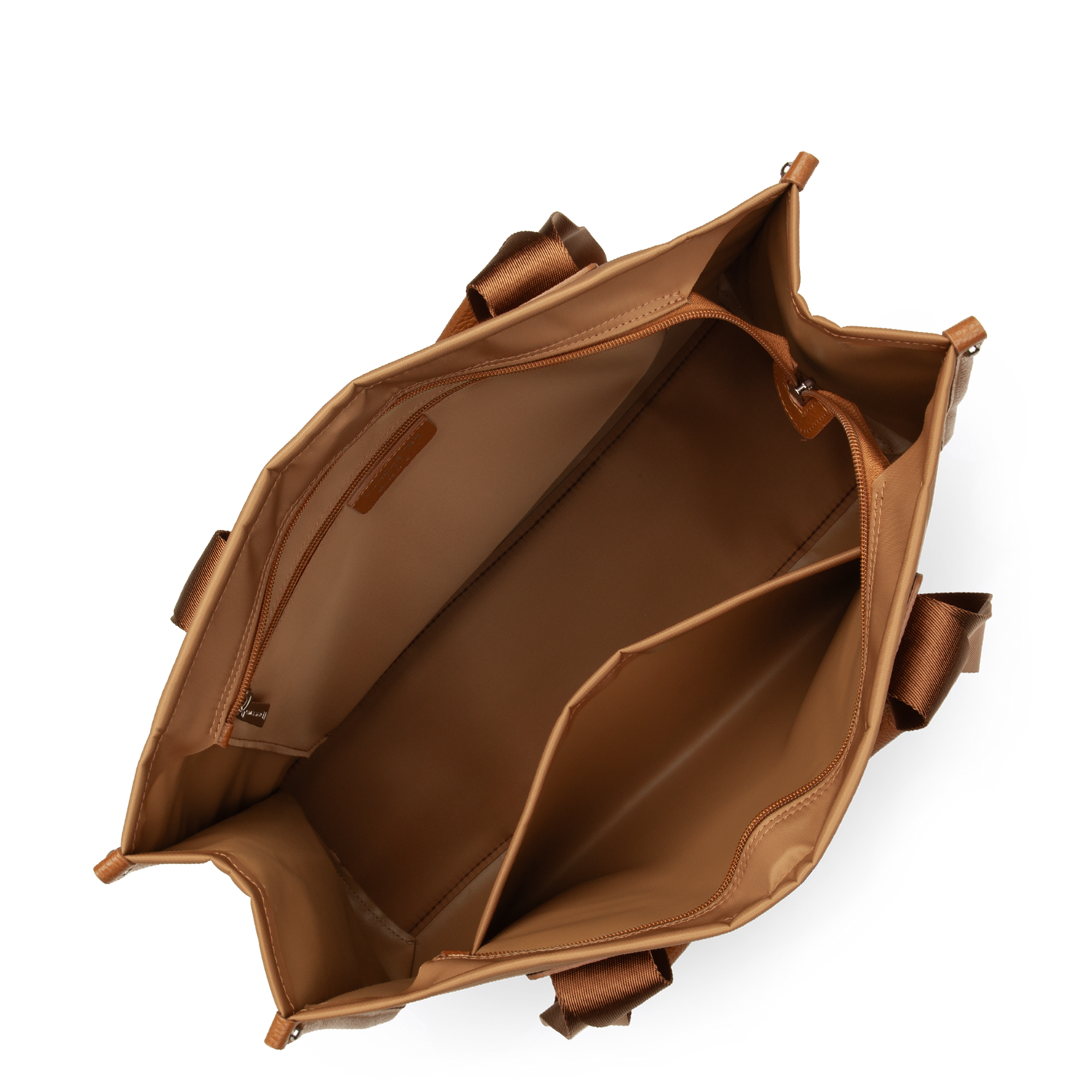 grand sac cabas épaule - basic faculty