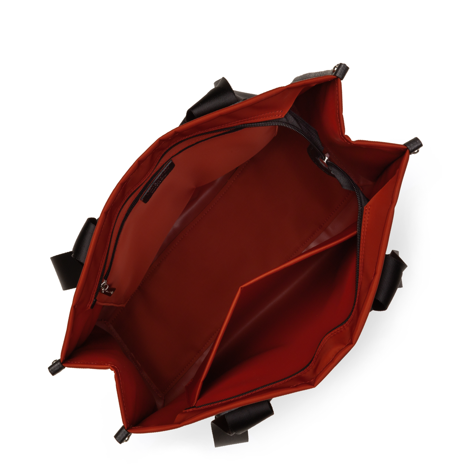 grand sac cabas épaule - basic faculty