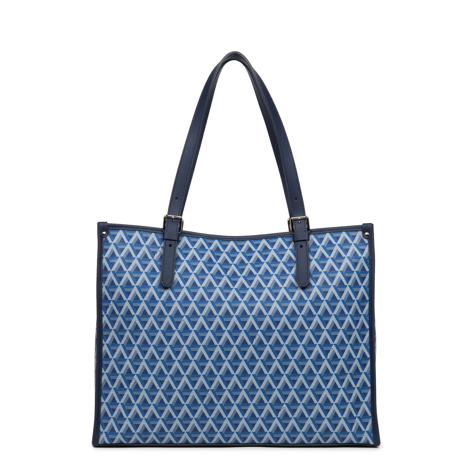 sac cabas épaule - ikon