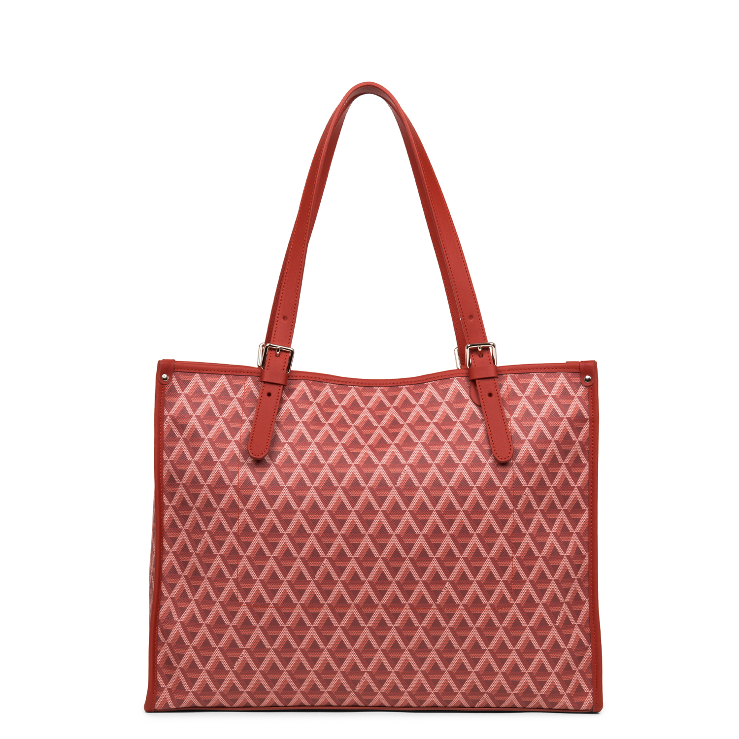 sac cabas épaule - ikon