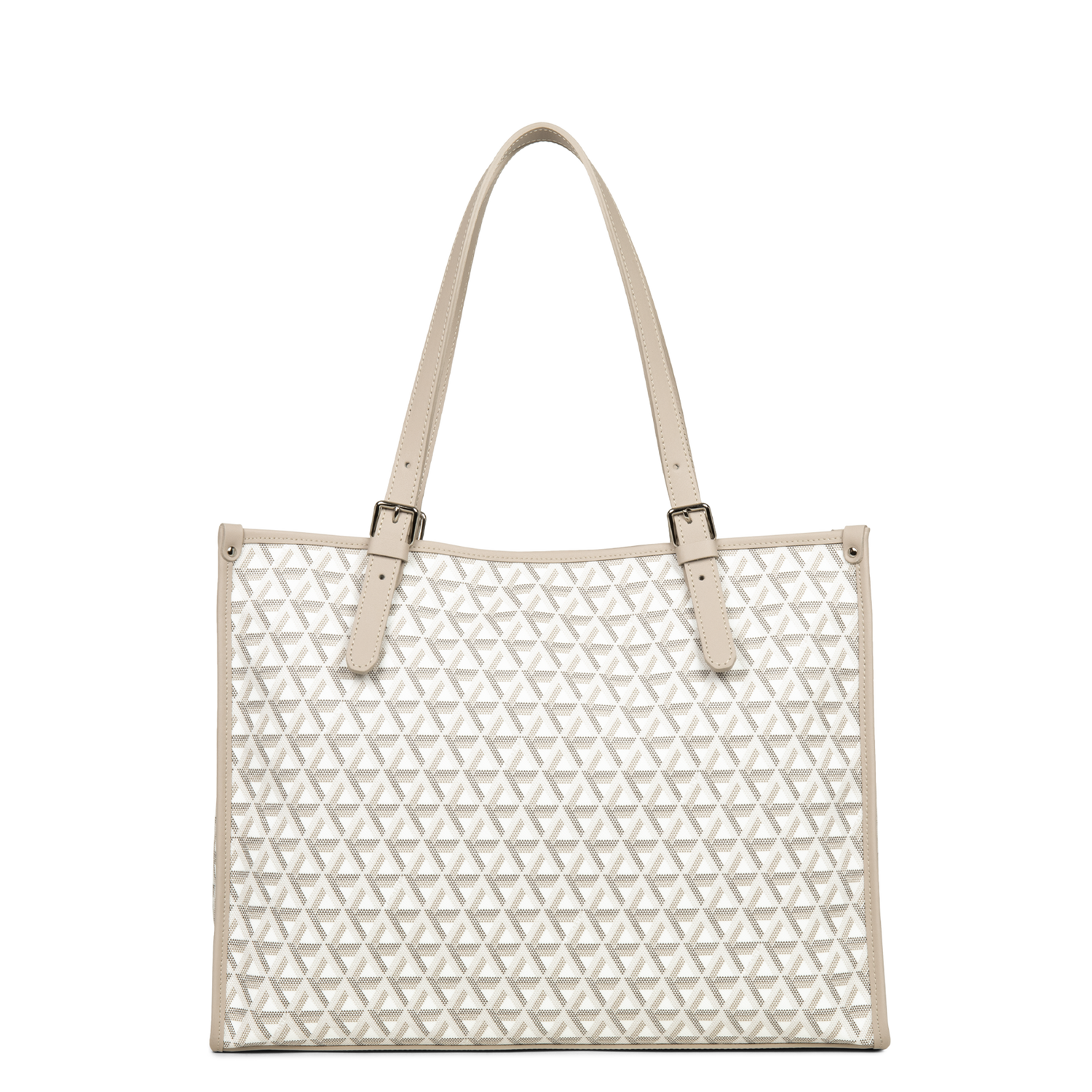 sac cabas épaule - ikon