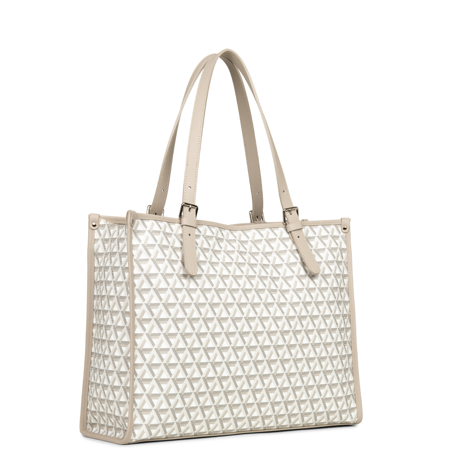 sac cabas épaule - ikon