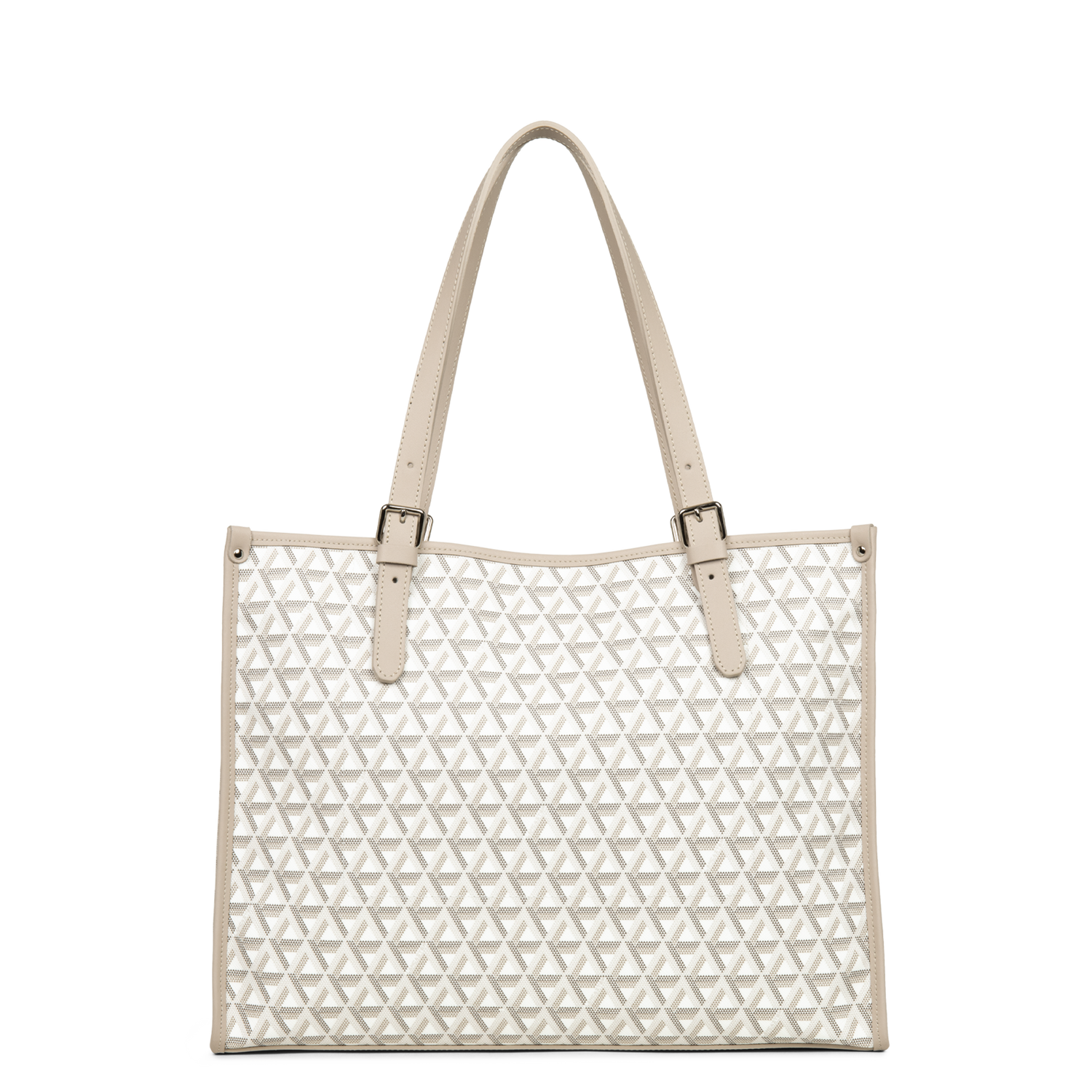 sac cabas épaule - ikon