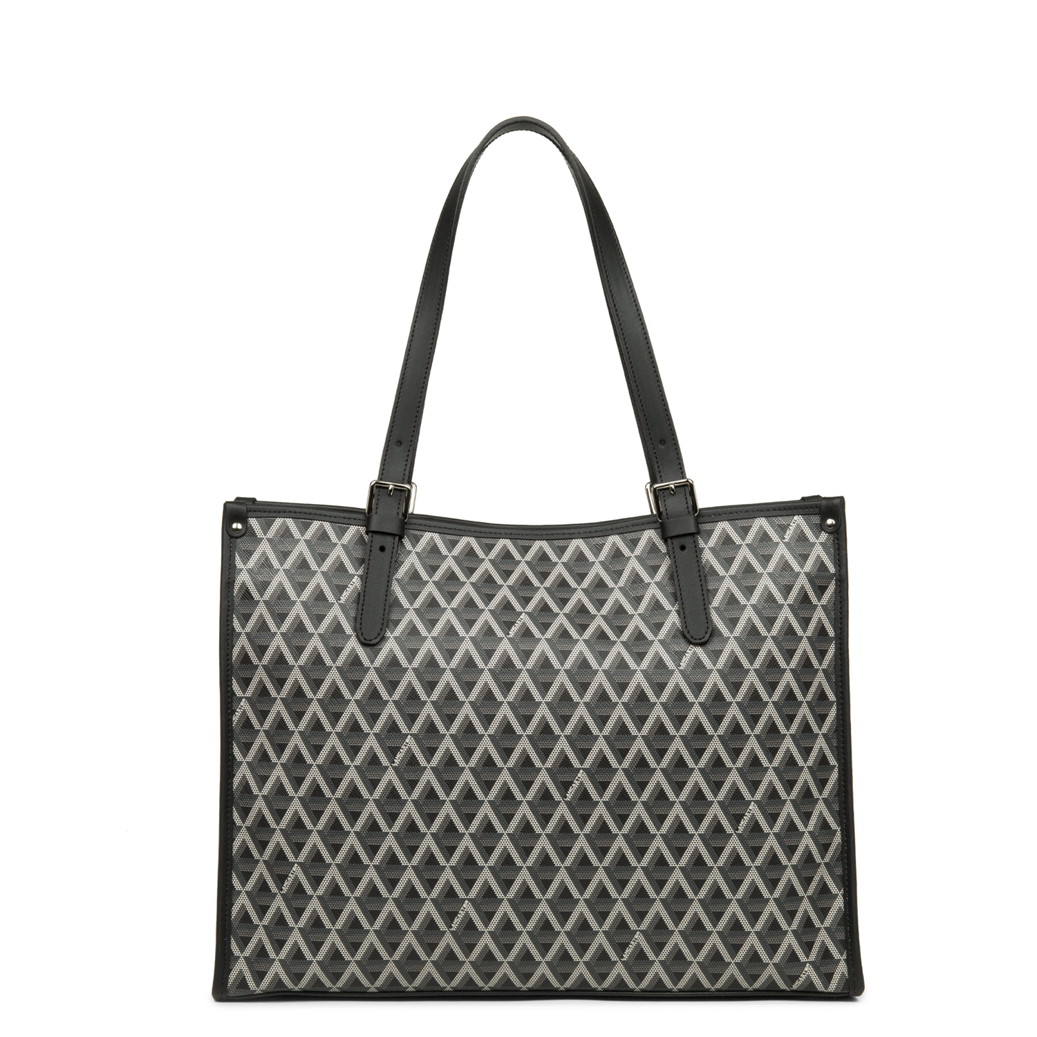 sac cabas épaule - ikon