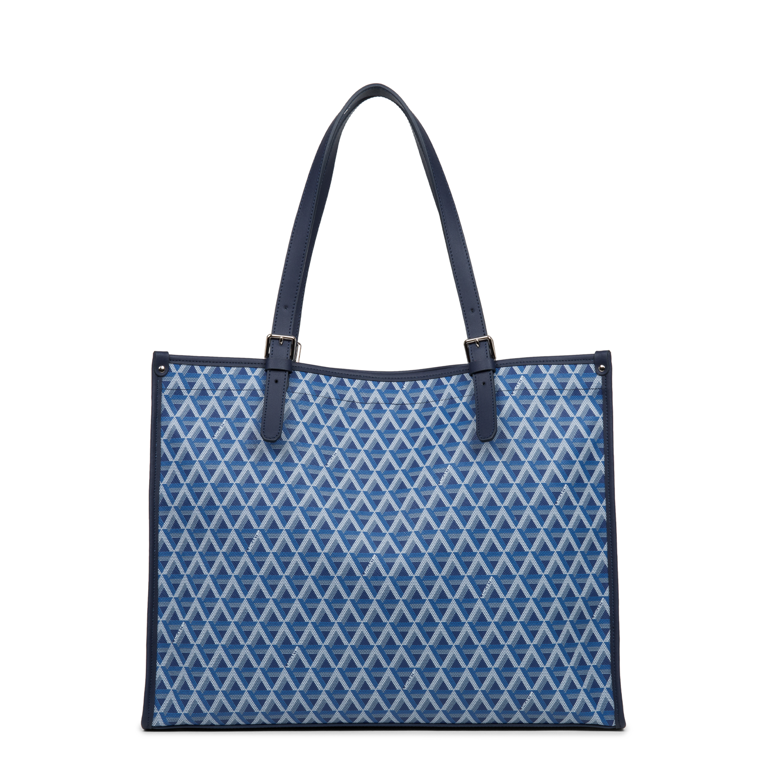 grand sac cabas épaule - ikon