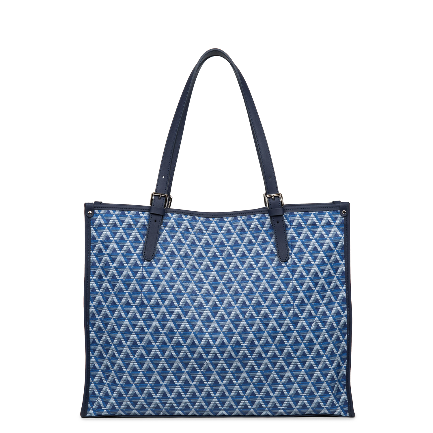 grand sac cabas épaule - ikon