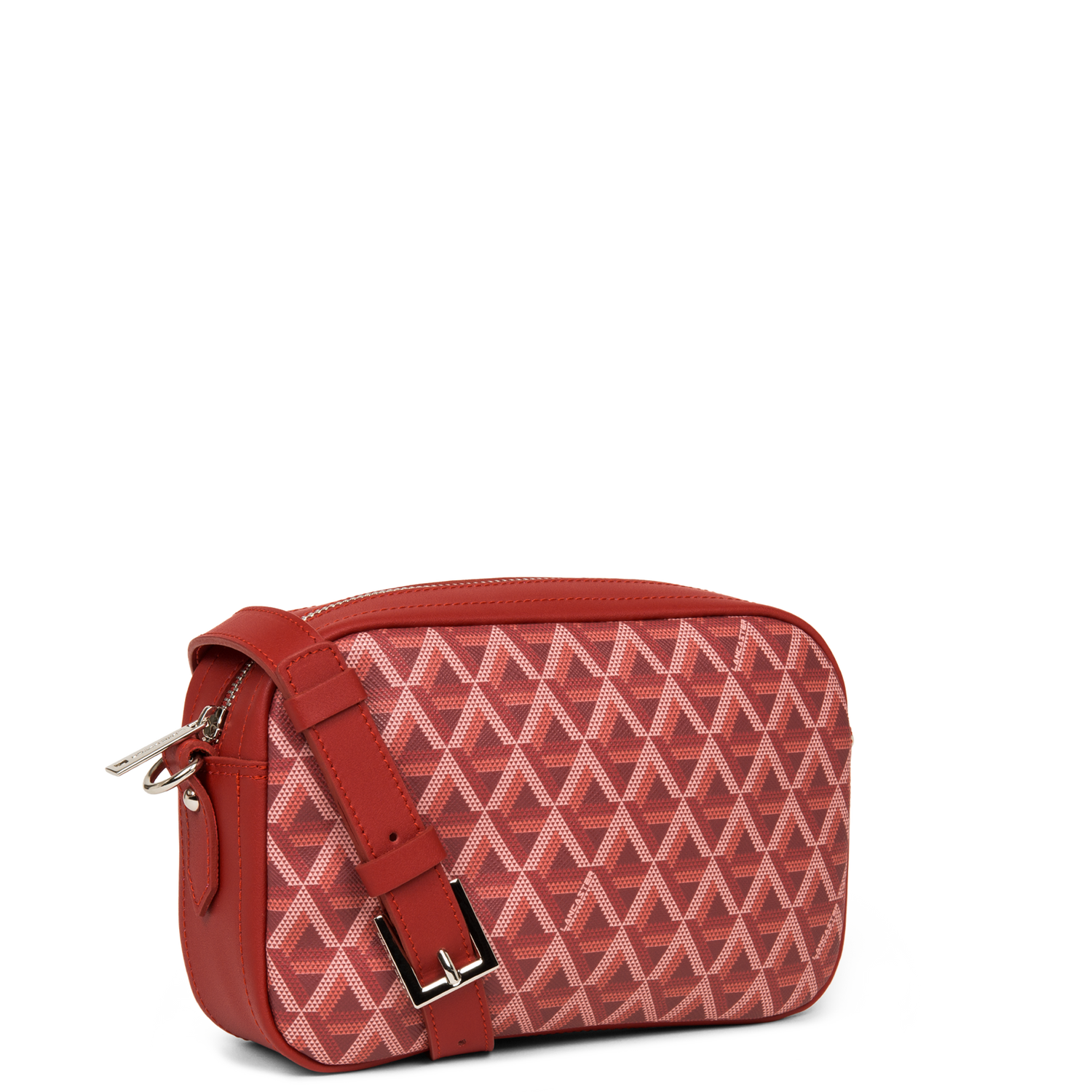 sac trotteur - ikon