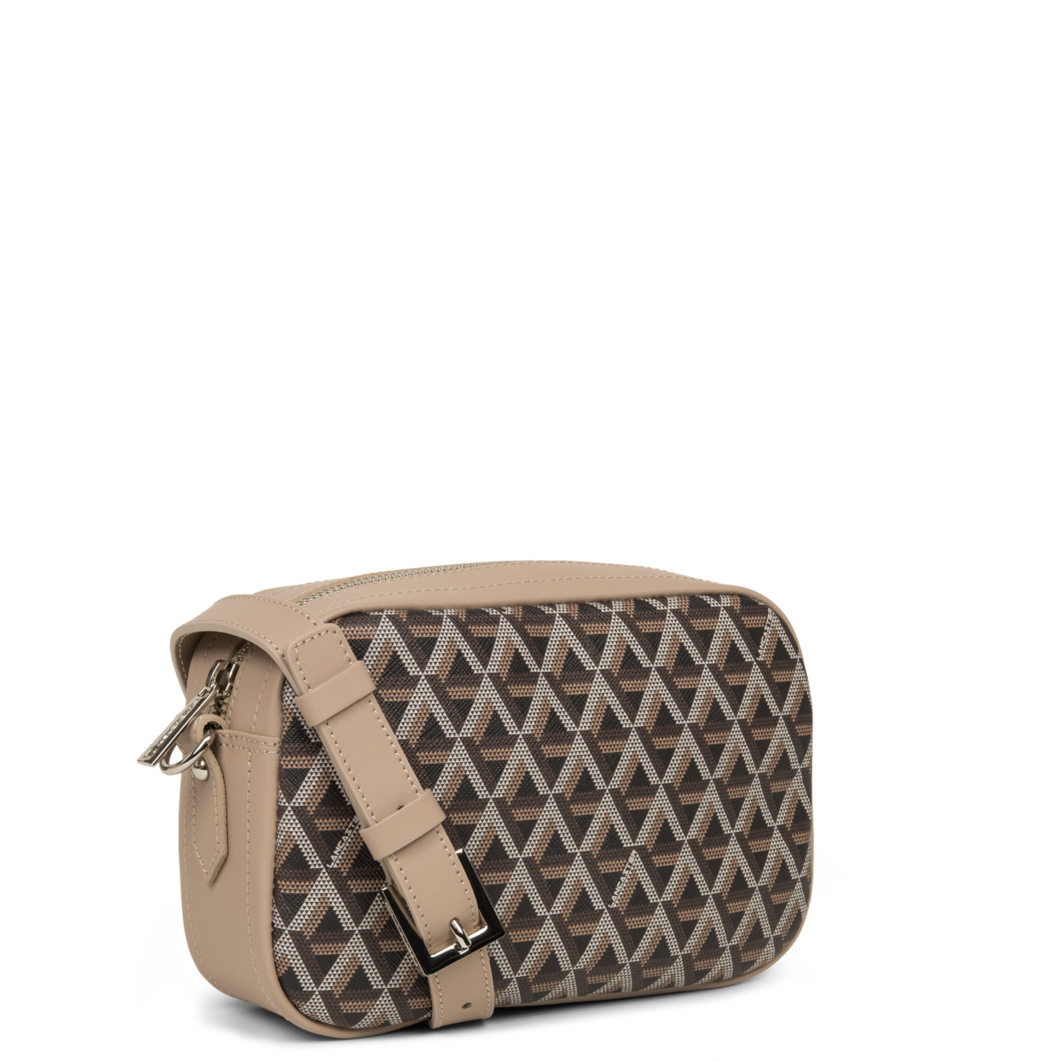 sac trotteur - ikon