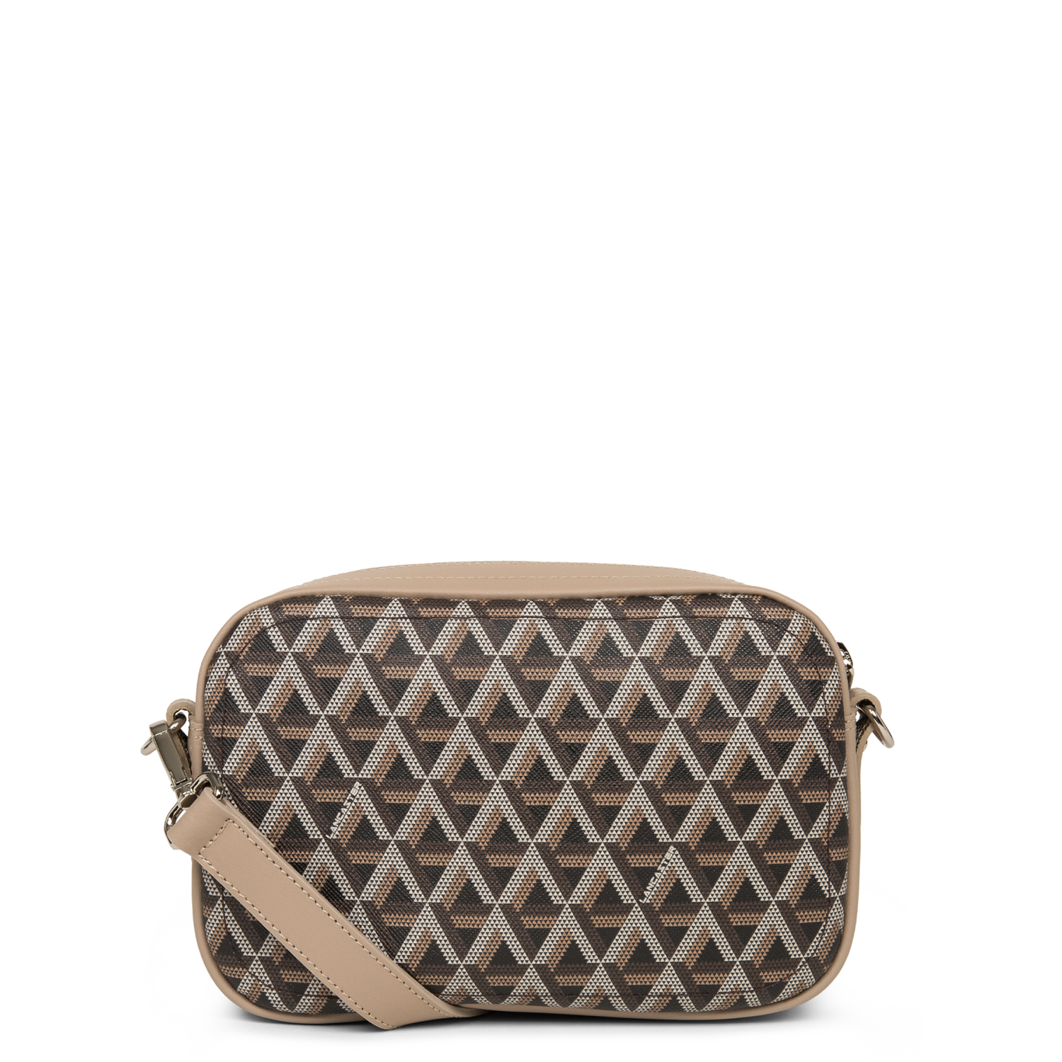 sac trotteur - ikon