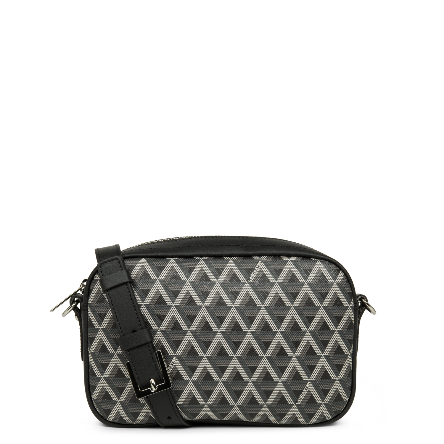 sac trotteur - ikon